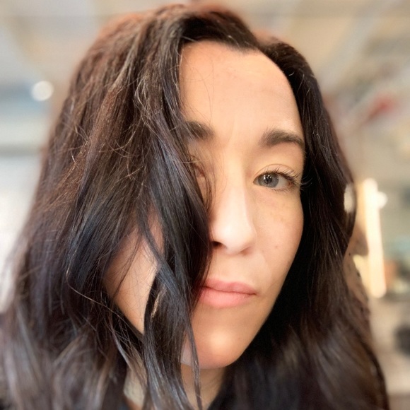 Meet your Posher, Jr - Picture 1 of 1